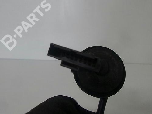 Ryggespeil høyre OPEL ASTRA J (P10) 1.7 CDTI (68) (110 hp) 5104524