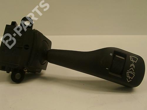 BP5126522I23 main image