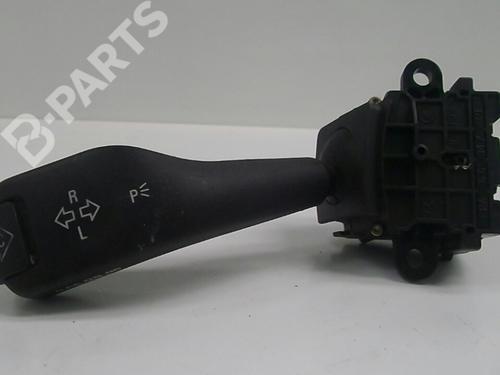 BP5126523I23 main image