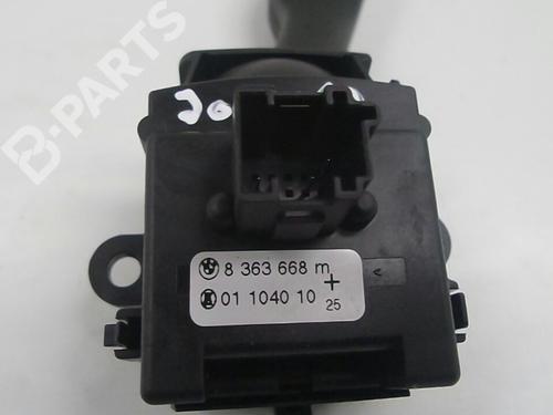 Steering column stalk BMW 5 Touring (E39) 520 d | BP5126523I23 