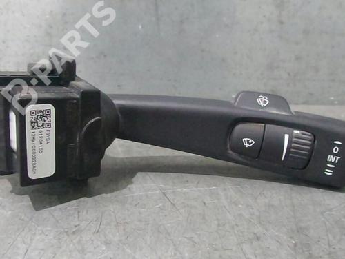 Switch VOLVO S60 II (134) D3 (136 hp) 313264165