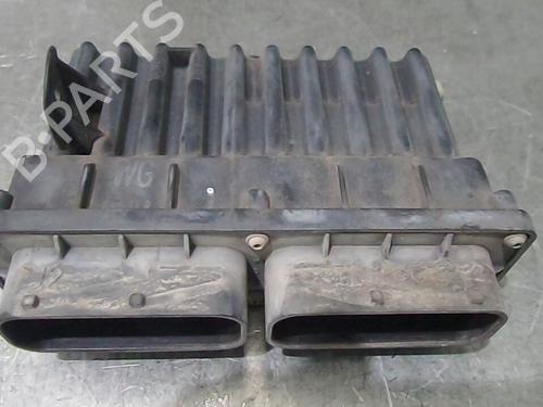 Used Electronic module OPEL ASTRA G Estate (T98) 1.4 16V (F35) (90 hp) 14470657