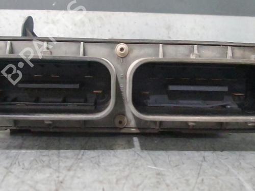 Electronic module OPEL ASTRA G Estate (T98) 1.4 16V (F35) | BP14470657M83