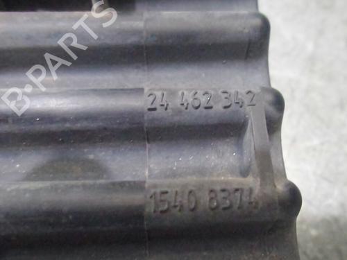 Electronic module OPEL ASTRA G Estate (T98) 1.4 16V (F35) | BP14470657M83