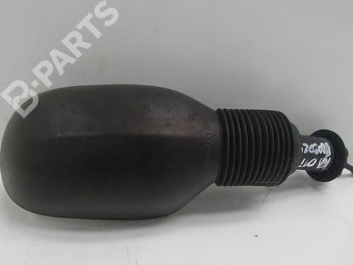 Used Right mirror FORD KA (RB_) 1.3 i (60 hp) 5149262