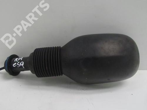 left-mirror-ford-ka-rb_-13-i-manual-1996-1997-1998-1999-2000-2001-2002-2003-2004-2005-2006-2007-2008-5149263 main image