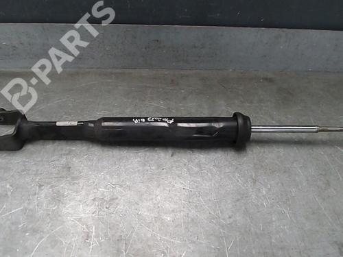 Right rear shock absorber ALFA ROMEO GIULIETTA (940_) 1.6 JTDM (940FXD1A) BP5149300M19