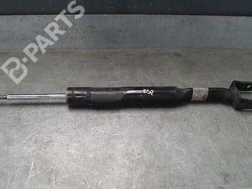 Left rear shock absorber ALFA ROMEO GIULIETTA (940_) 1.6 JTDM (940FXD1A) BP5149301M18