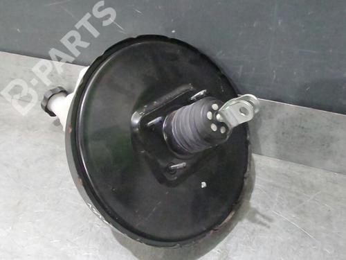 Servo brake KIA SPORTAGE III (SL) 1.7 CRDi | BP5153355M42