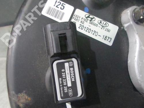 BP5153355M42 main image
