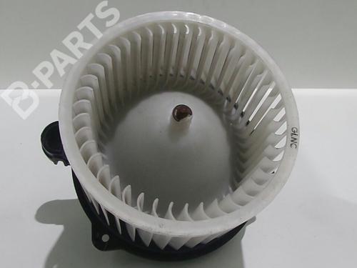 BP5153361M62 main image