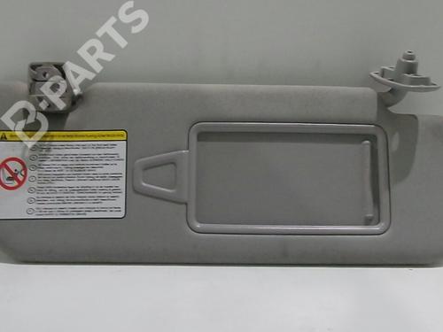 BP5153362I2 main image
