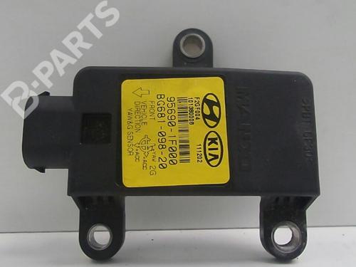 BP5155442M83 main image