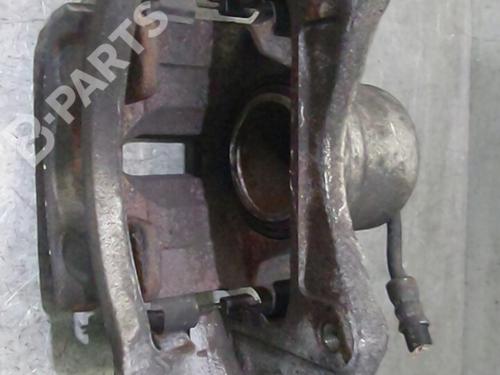 Brake master cylinder KIA SPORTAGE III (SL) 1.7 CRDi | BP5646770M77