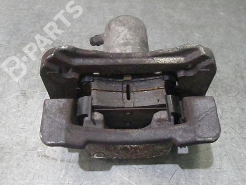 Brake master cylinder KIA SPORTAGE III (SL) 1.7 CRDi | BP5646772M77