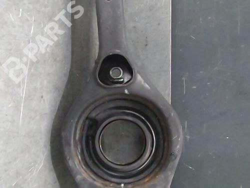 Left rear suspension arm KIA SPORTAGE III (SL) 1.7 CRDi | BP5159443M14 