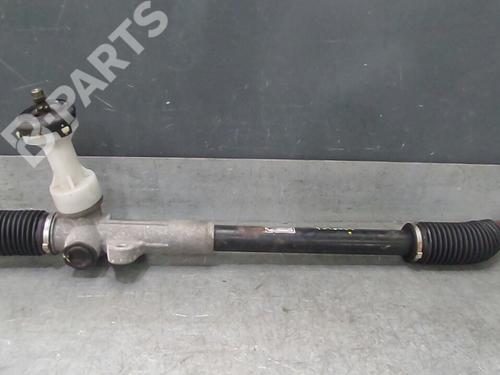 Steering rack KIA SPORTAGE III (SL) 1.7 CRDi | BP5159444M22