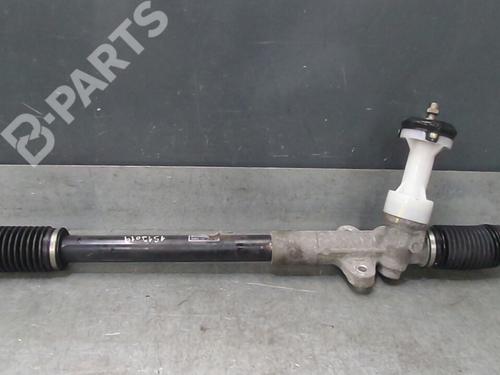 Steering rack KIA SPORTAGE III (SL) 1.7 CRDi | BP5159444M22