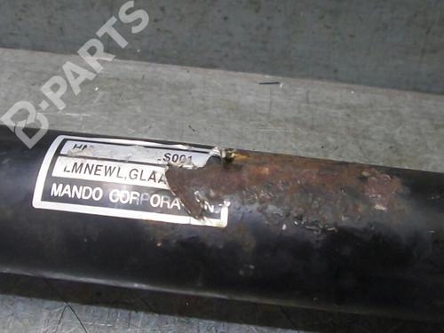BP5159444M22 main image