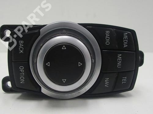 BP5181867M83 main image