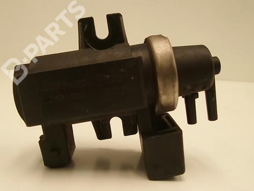 Elektronisk modul BMW 5 Touring (E39) 520 d | BP5213468M83 