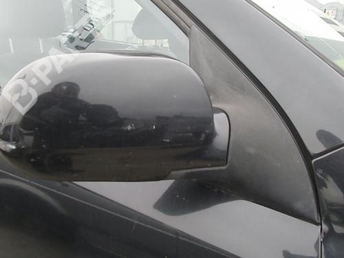 Right mirror CHEVROLET NUBIRA Estate 1.6 | BP5220004C27 