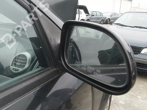 Right mirror CHEVROLET NUBIRA Estate 1.6 | BP5220004C27 