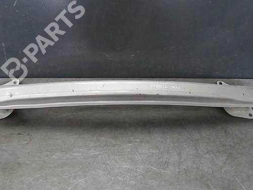 Rear bumper reinforcement SKODA ROOMSTER (5J7) 1.2 (70 hp)null