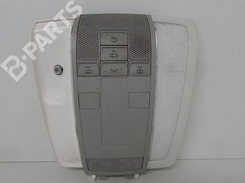 BP5240280I8 main image