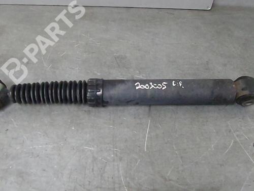 BP5254361M19 main image