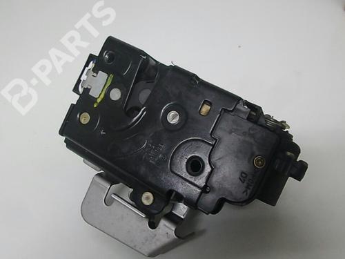 front-right-lock-audi-a4-b6-8e2-20-fsi-4b2837016g-2000-2001-2002-2003-2004-2005-5258162 main image