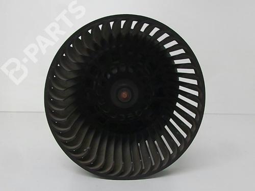 BP5275088M62 main image