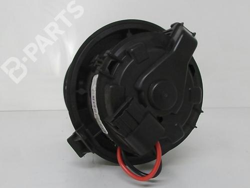 Heater blower motor PEUGEOT 2008 I (CU_) 1.6 HDi | BP5275088M62 