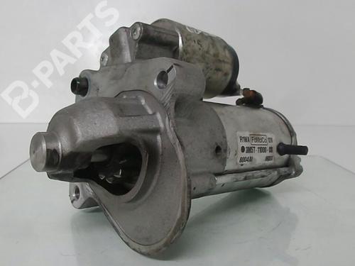 Startmotor FORD FOCUS III 1.5 TDCi (95 hp) 5315596