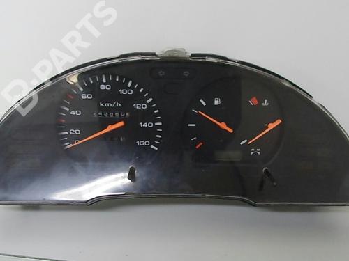 BP5394381C47 main image