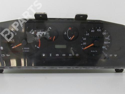 Used Instrument cluster FORD MAVERICK (UDS, UNS) [1993-1998]  5394402