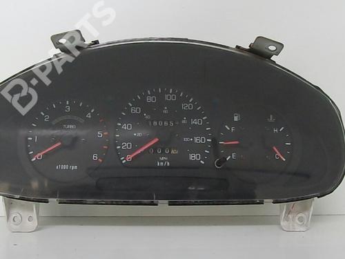 Kombiinstrument Kombiinstrument 5396357 5396357