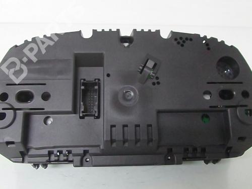 Instrument cluster BMW 1 (E87) 120 d | BP5405384C47 