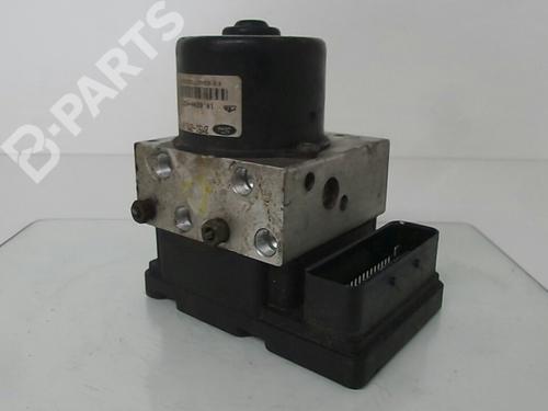Módulo de ABS FORD FOCUS I (DAW, DBW) [1998-2009]  5406884
