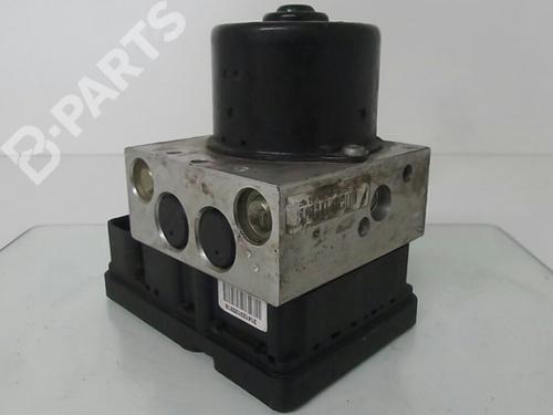 Abs pomp FORD FOCUS I (DAW, DBW) | BP5406884M43