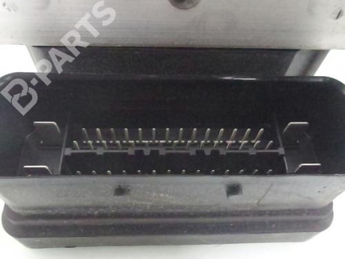 Abs pomp FORD FOCUS I (DAW, DBW) | BP5406884M43