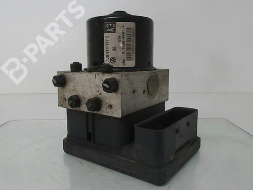 Módulo de ABS VW GOLF IV (1J1) [1997-2008]  5410415