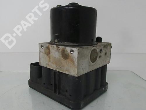 Módulo de ABS VW GOLF IV (1J1)  | BP5410415M43