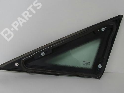 BP5564440C112 | Luna custodia delantera derecha SEAT IBIZA IV SC (6J1, 6P5) 1.4 TDI BP5564440C112