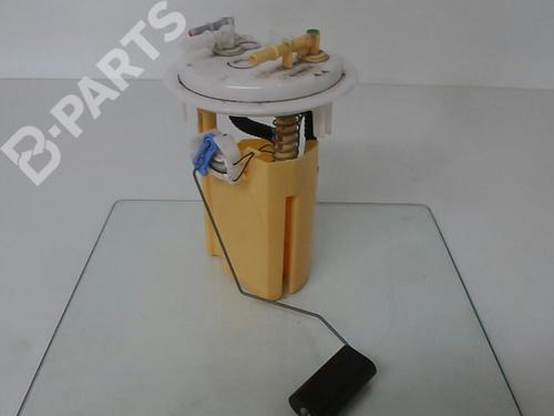 Fuel pump CITROËN C4 II (NC_) 1.6 HDi 90 | BP5583531M76 