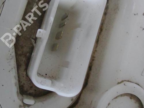 Fuel pump CITROËN C4 II (NC_) 1.6 HDi 90 9671722680