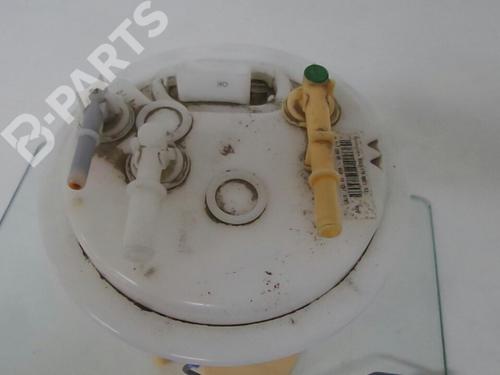 Fuel pump CITROËN C4 II (NC_) 1.6 HDi 90 | BP5583531M76 