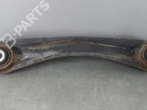 Left rear suspension arm MERCEDES-BENZ C-CLASS (W202) C 200 D (202.120) | BP5588671M14 