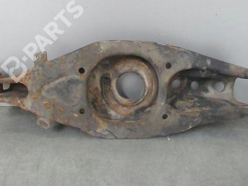 Left rear suspension arm MERCEDES-BENZ C-CLASS (W202) C 200 D (202.120) | BP5588673M14 