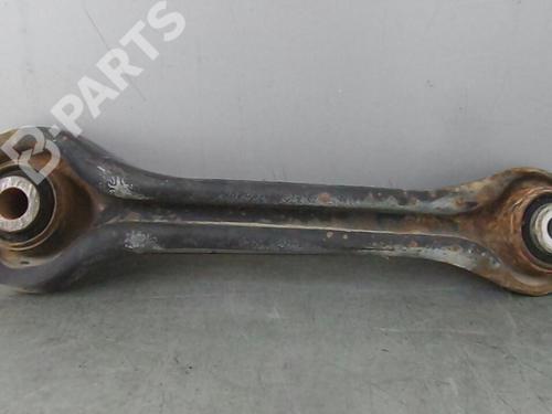 Left rear suspension arm MERCEDES-BENZ C-CLASS (W202) C 200 D (202.120) BP5588674M14
